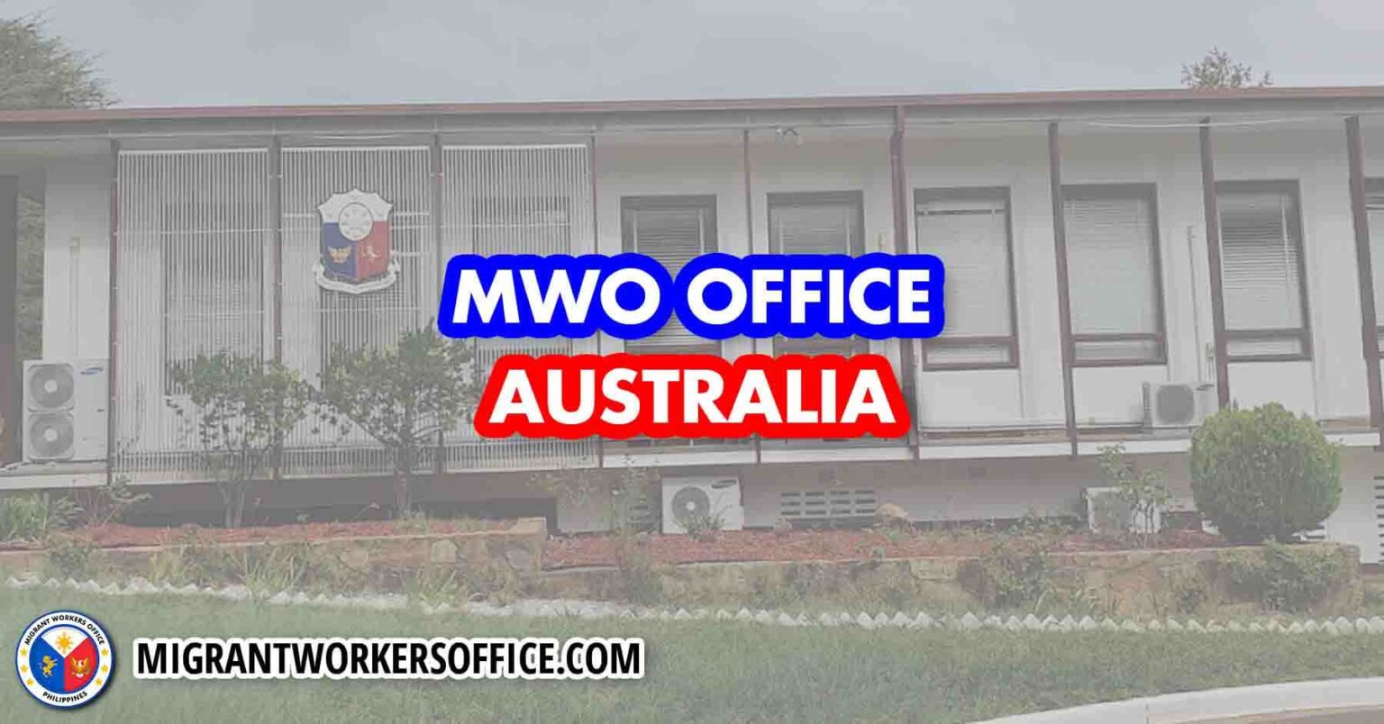 Employment prospects for affected workers Employment prospects for affected workers